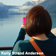 Kelly Strand Anderson